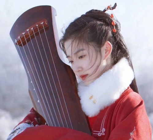诗仙李白为寡妇写的一首诗,其中两句,被誉为最夸张的雪诗