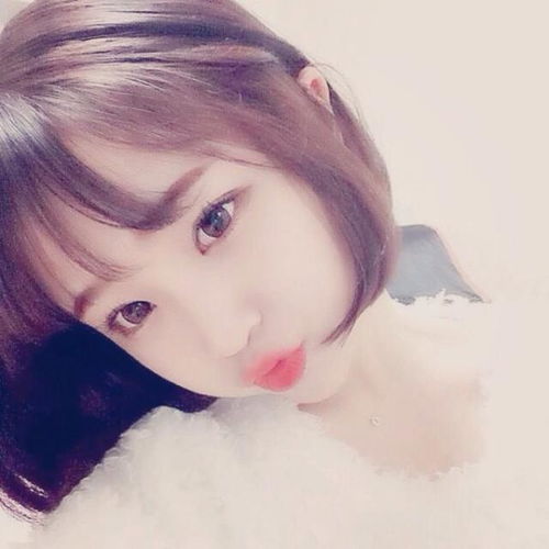 女人不想苦一辈子,就要多看看这5句婚姻真理