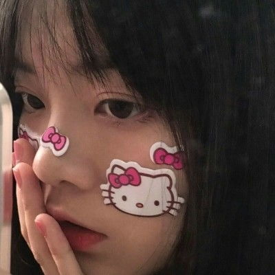 特别狗的qq自动回复