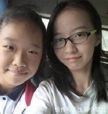 儿子太帅,妈妈担心早恋将其打扮成女生,却因太美被疯狂追求