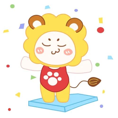 十二星座宝宝擅长哪项运动白羊座喜欢篮球