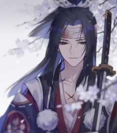 阴阳师高颜值强势式神排名,因为不知火,两个冷门sr上榜