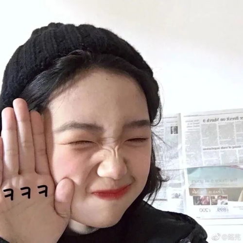 每个人都有一段悲伤想隐藏却欲盖弥彰