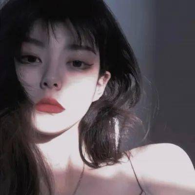 微信头像丨快来换个新的头像
