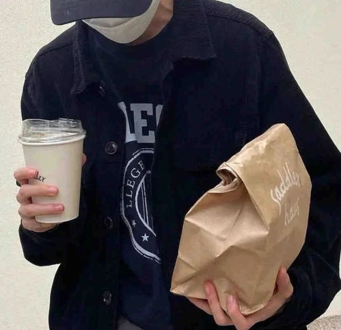 你是我的绿洲止渴.