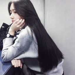 金泰妍