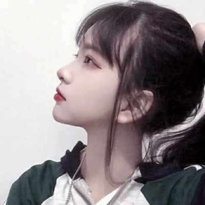 女生让你帮忙拧瓶盖是什么意思若是后面一种,你或许离脱单不远了