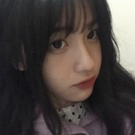 非主流女生qq头像,可爱系的美女卖萌的