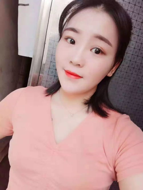 97年颜值美女在广州发展,想找成熟稳重的另一半