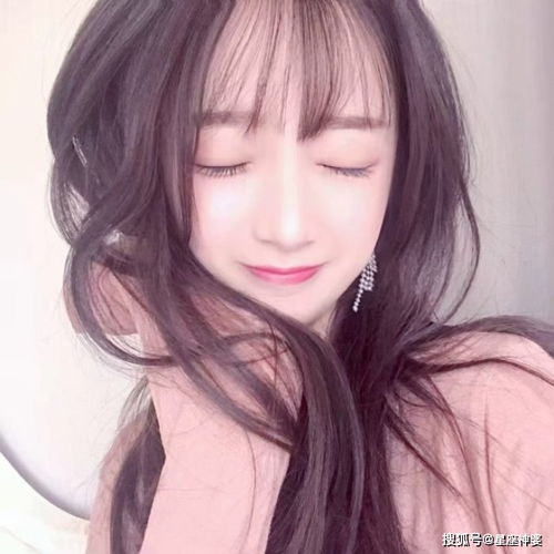 十二星座女喜欢什么类型男生,巨蟹座是暖男,天蝎座是霸道总裁