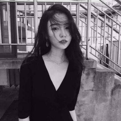 回收站女生头像我要个性网