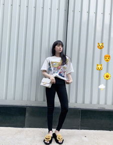 欧阳娜娜古力娜扎撞衫现场,哪个美少女赢了