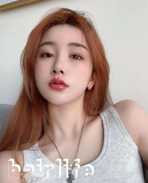 2021潮色炸弹,拿来吧你