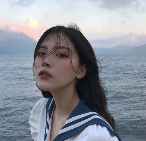 跨年夜最适合发朋友圈的句子2019年将去,让我们迎接美好的2020吧