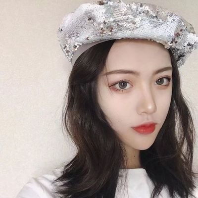性感头像小姐姐头像美女头像非主流头像分享,文字图片文字美图唯美图片小清新美图小清新插画文字图文字控文字图片文字排版文字设计文字壁纸唯美文字那些感动文字文字壁纸唯美文字文字海报手写文字美文美图美文句子搞笑女性唯美