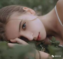 不再去越南找新娘了这个国家遍地是美女还免费