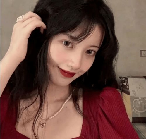 比起我爱你,女生更爱听这些表白情话,胜过一切甜言蜜语
