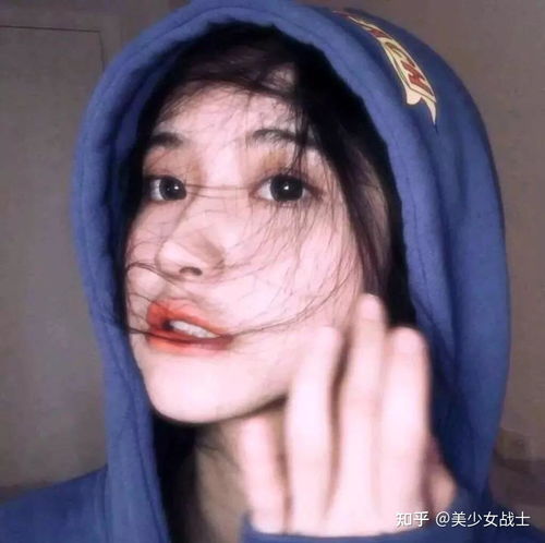 如何追求白羊座的女生这样追百分百成功