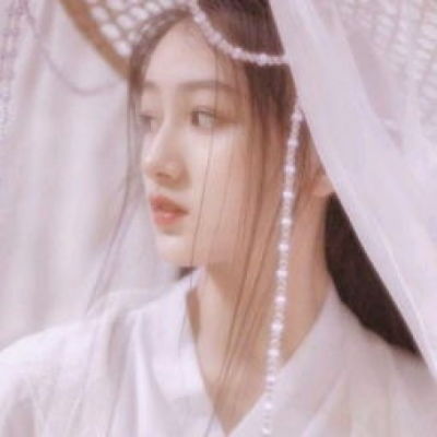 三姐妹头像一人一张霸气范