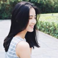 qq女生网名唯美文艺,不关于爱情感谢