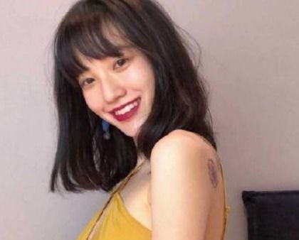 2019女生可爱霸气个性签名大全00后小仙女专属个性签名精选
