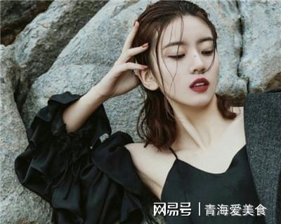 头像图片女生成熟稳重女生
