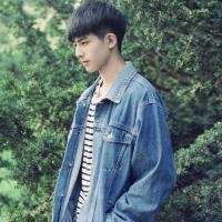 忽冷忽热都收回去吧,我不想喜欢你了男生头像
