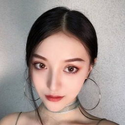 qq社会人头像女生霸气超拽精选快手头像女生霸气社会人最新版