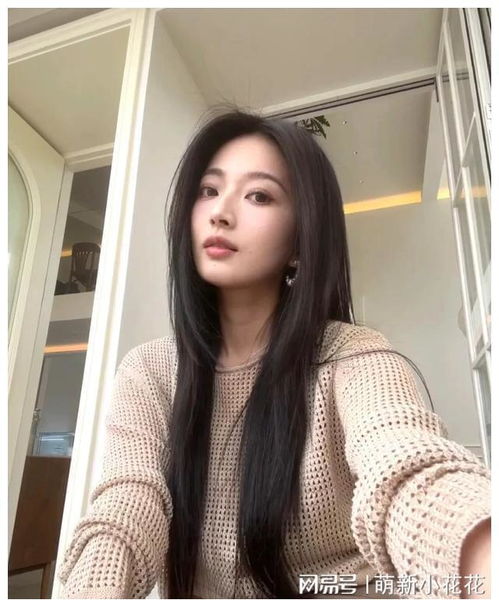 御姐气场全开常州大学高冷校花走红,网友这女神我是不敢追