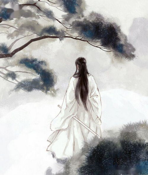 女生必看十二星座男宠老婆大全,看看你是小公主还是老妈子