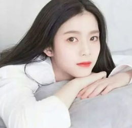 女生每天睡前吃此水果,不出一个月,雌激素满满,更显年轻