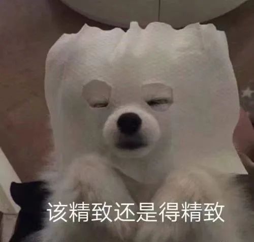 挑染漂发哪家强现在最流行的是豹纹头