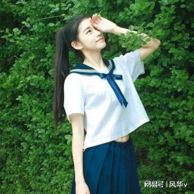 表妹买内裤当新年礼物送给我丈夫,我一出门两人就迫不及待滚上床