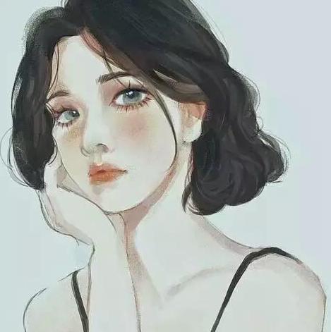 情感故事女生最反感的撩妹方式,很容易败好感,可能你在做