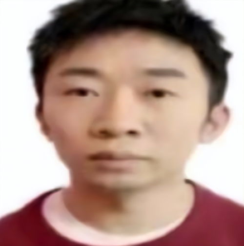 杨迪小县城出身的综艺圈丑角,如今却成了人见人爱的笑星