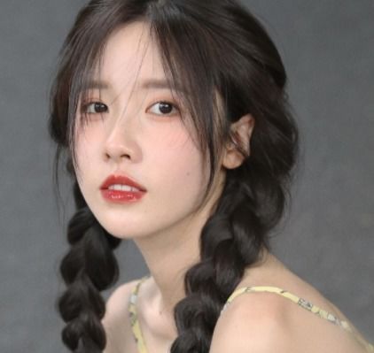 超唯美的神仙句子签名温柔到爆的神仙唯美签名