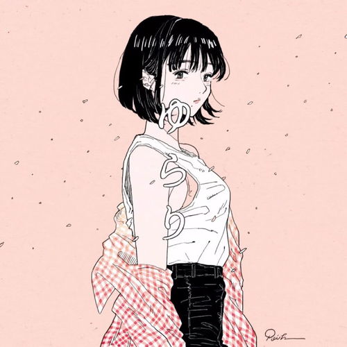 今日头像推荐,1112