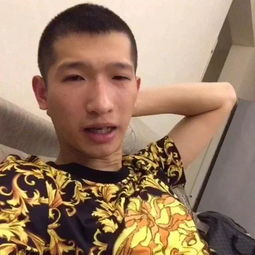 快手最火的东北网红都去哪了三个被封杀,最后一位骚的让人想砸手机