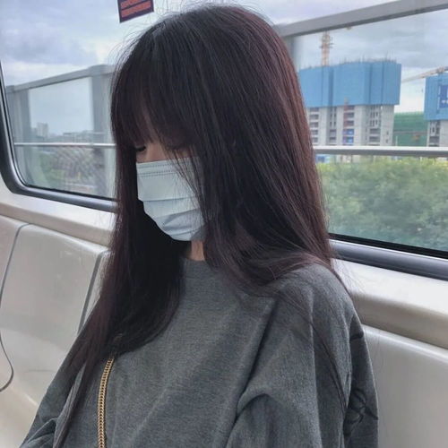 无标题