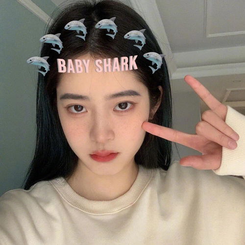 七大星座的特点