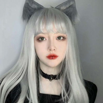 女生好看的头像2020超好看的网图头像女