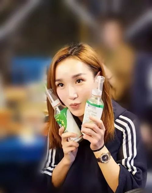嘉鱼美女吃货团第一站,吃到不想走的万家厨房