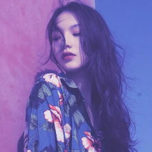 精选头像男生女生动漫头像合集
