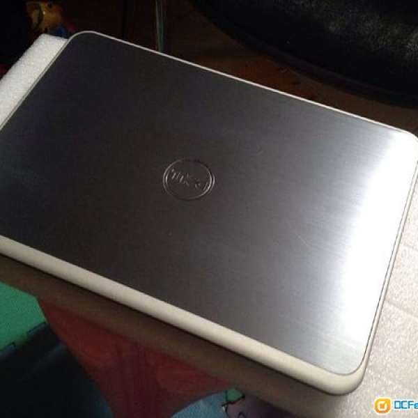 99dellins15r553715.6i74500u,8g,60gssd1thdd,2g独显laptop