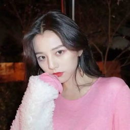 女生闺蜜头像