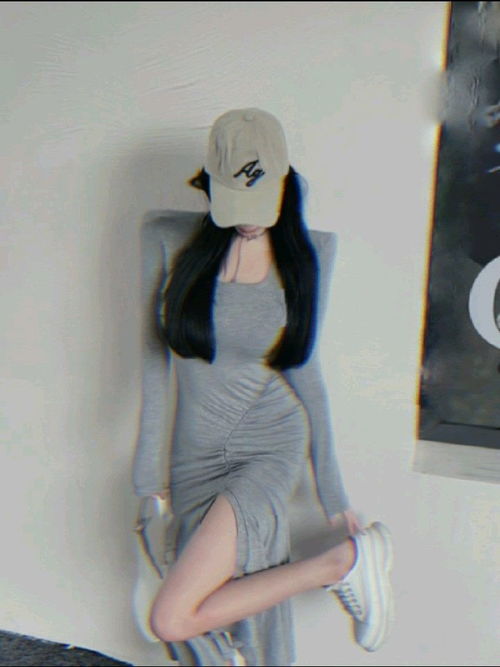 我喜欢你岂止是狼子野心,是贼心不改御姐风美女性感美腿