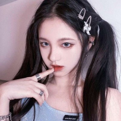 女生眼中男孩子的加分项,看看这五点你具备了哪几项