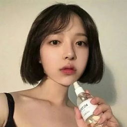 湄潭在线