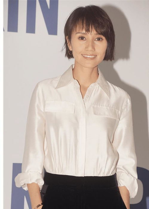 年龄越大越显老的女人大多有这5个特征,我中了第2个,你呢