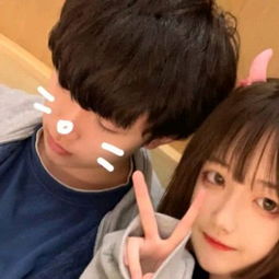 女生花样作死3句话,会将男友越推越远,小仙女别再作了